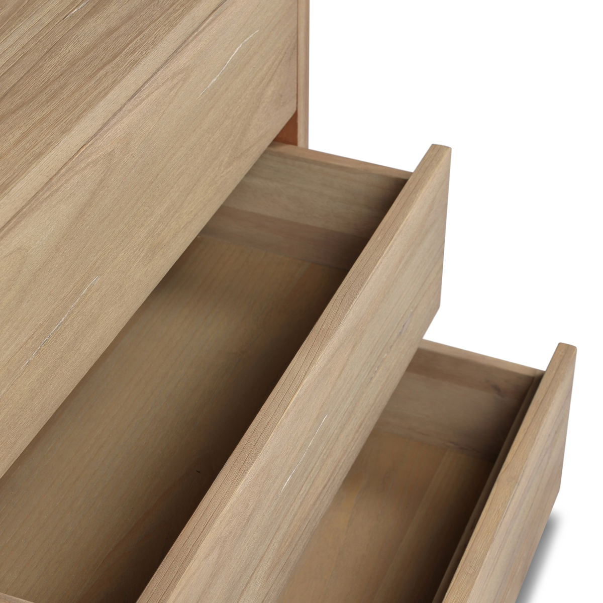 #color_light-blonde-sungkai-veneer