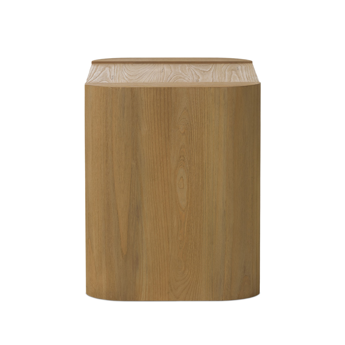 #color_light-blonde-sungkai-veneer