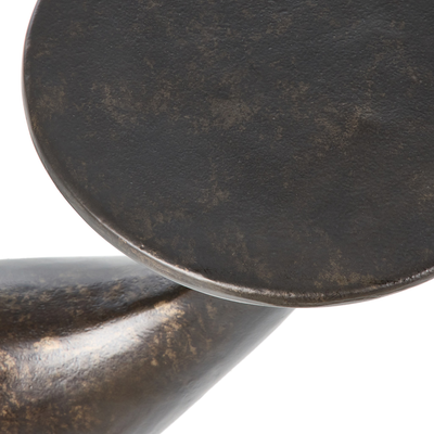 #color_distressed-bronze