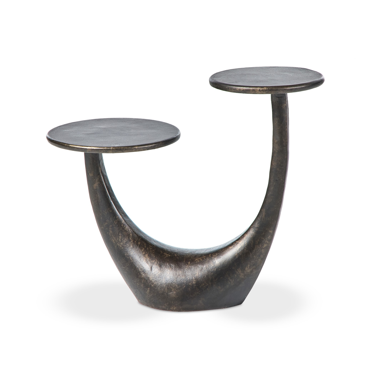 #color_distressed-bronze