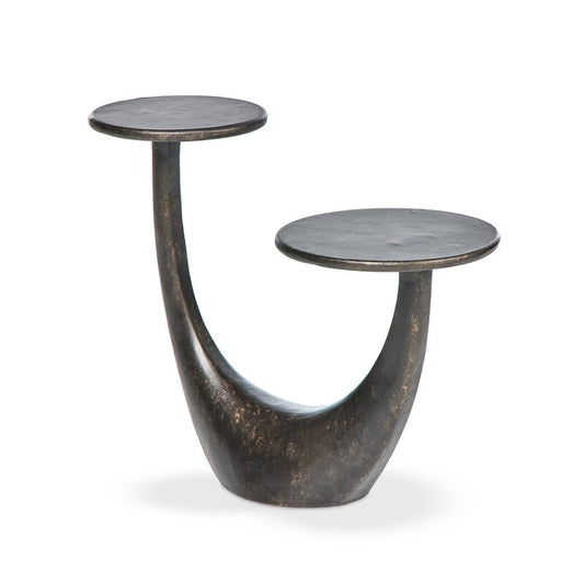 #color_distressed-bronze