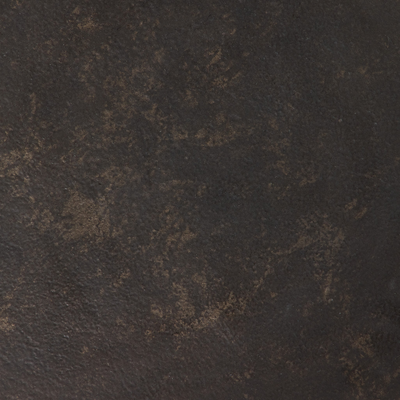 #color_distressed-bronze