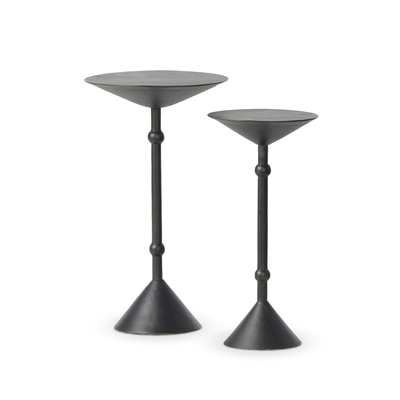 #color_black-antique