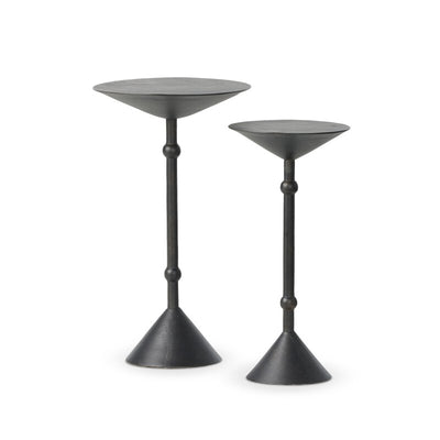 #color_black-antique