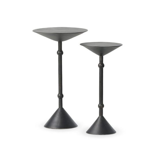 #color_black-antique