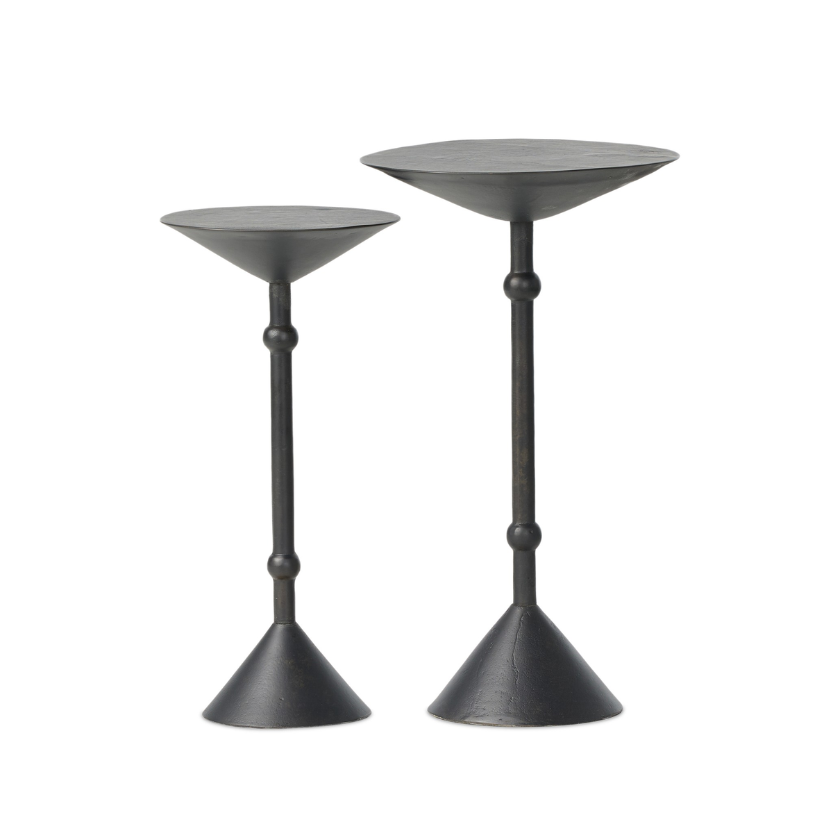 #color_black-antique