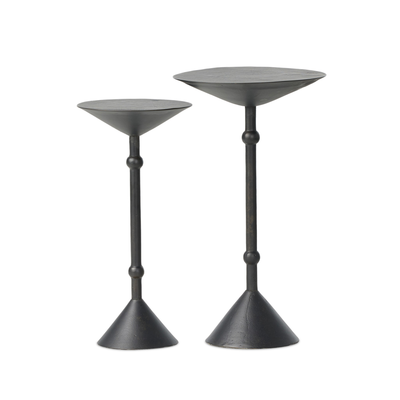 #color_black-antique