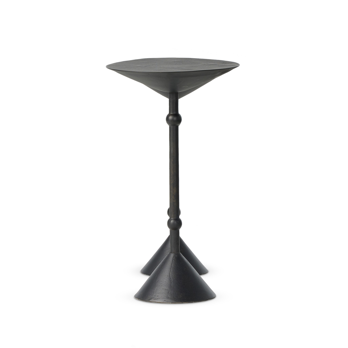 #color_black-antique