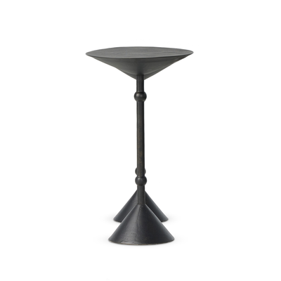 #color_black-antique