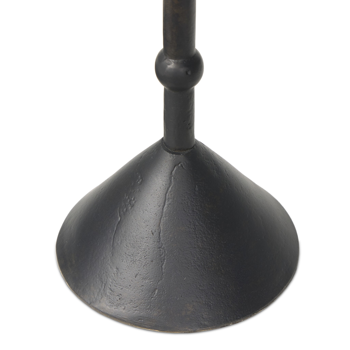#color_black-antique