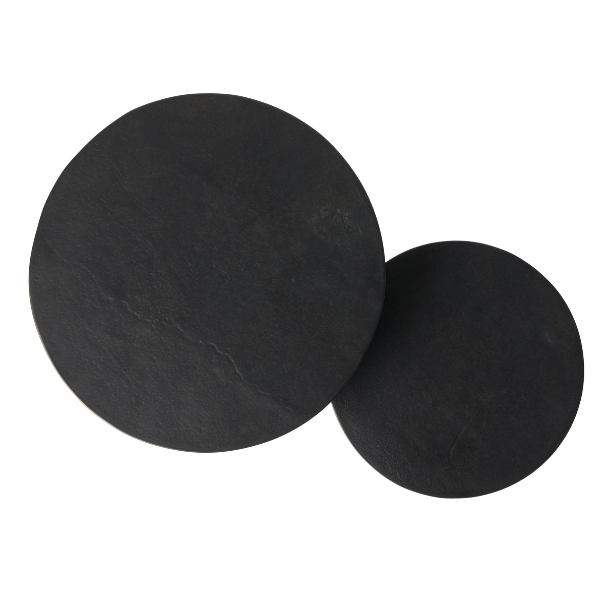 #color_black-antique