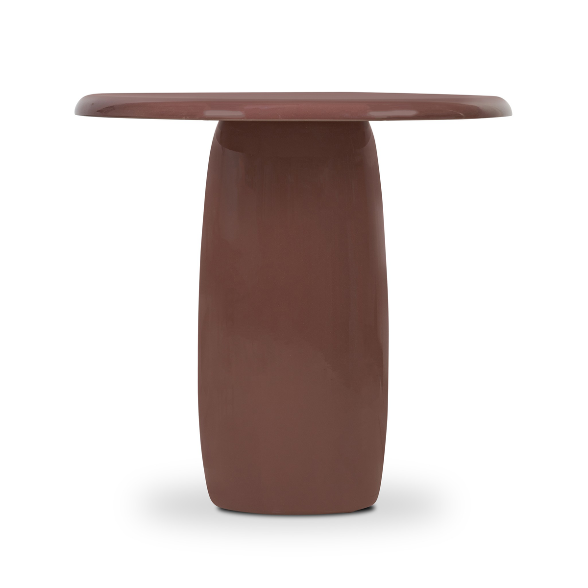 #color_plum-lacquer