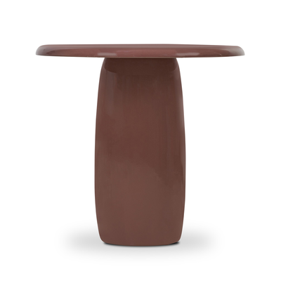 #color_plum-lacquer