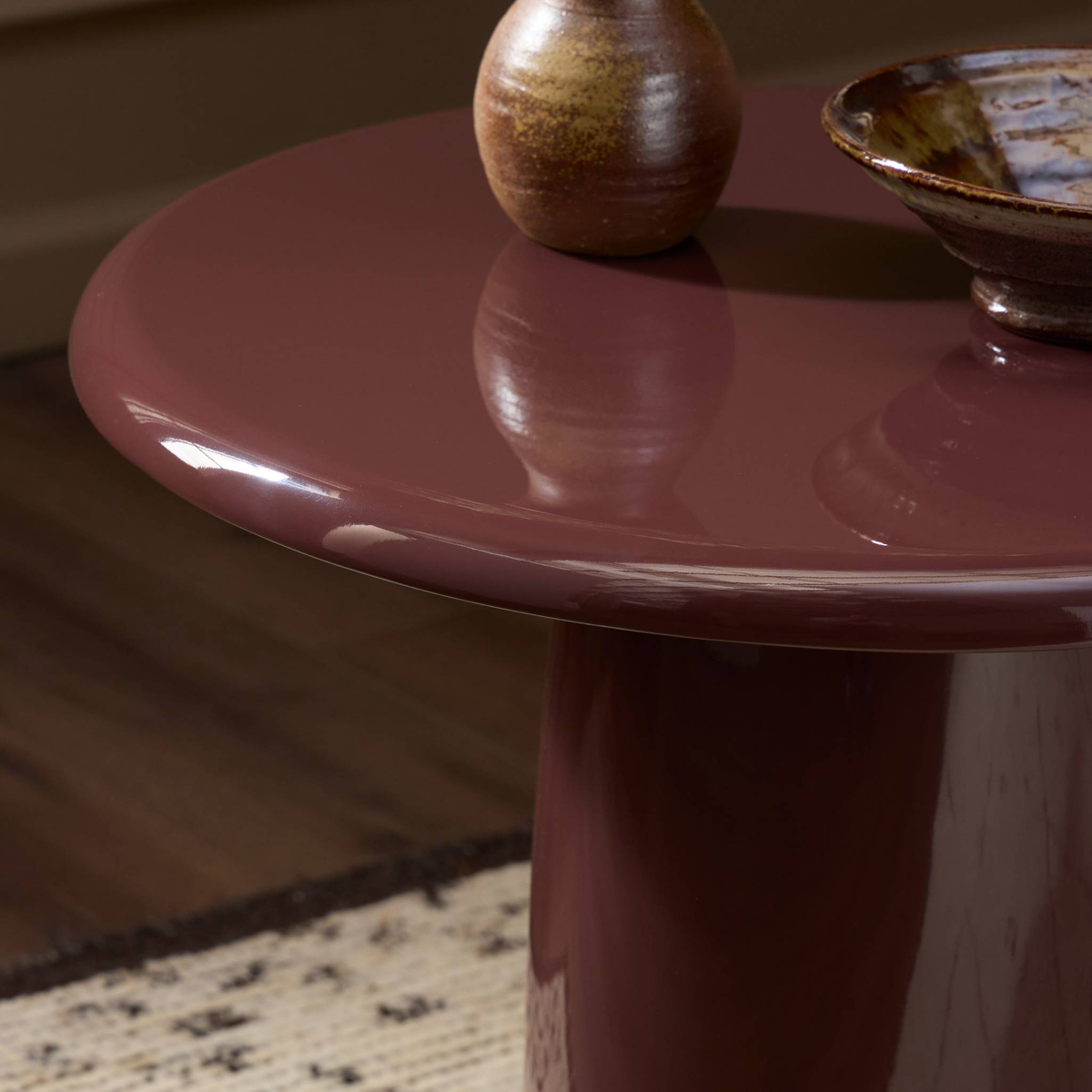 #color_plum-lacquer