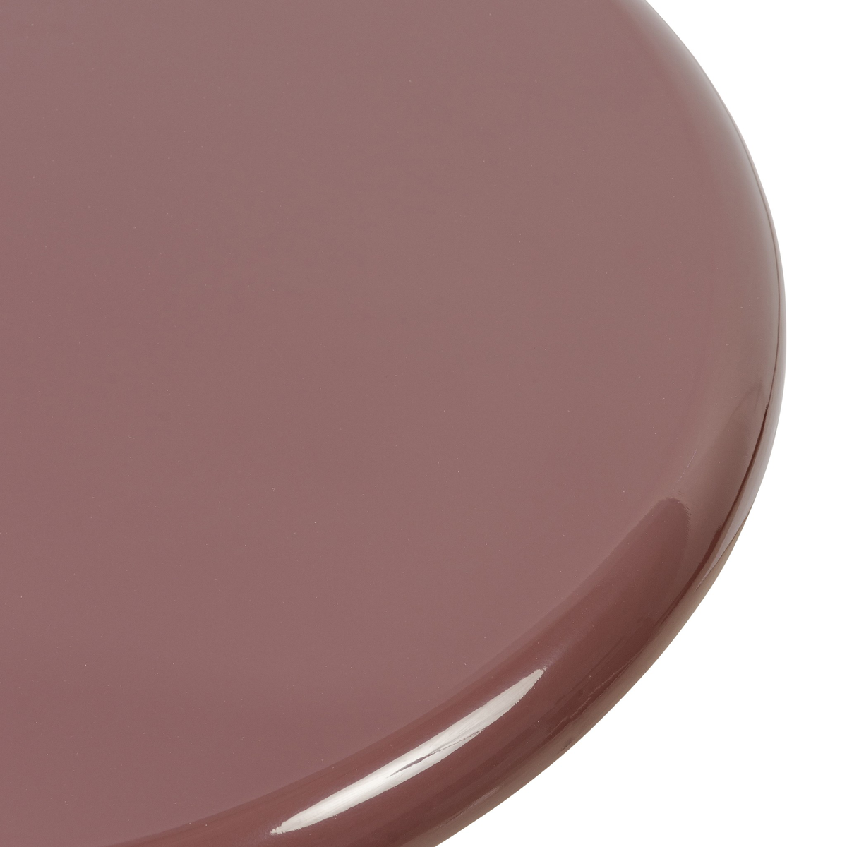 #color_plum-lacquer