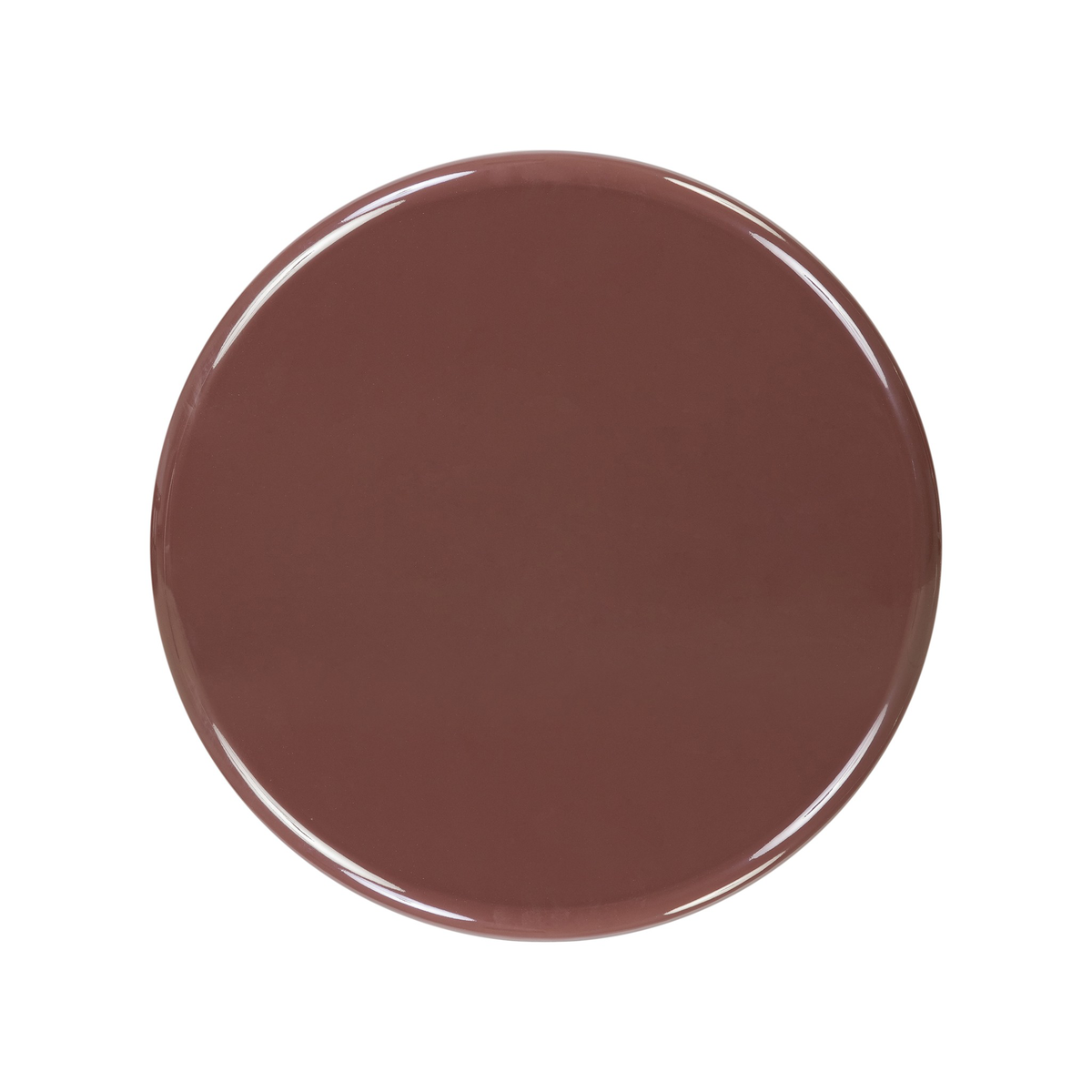 #color_plum-lacquer