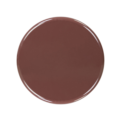 #color_plum-lacquer