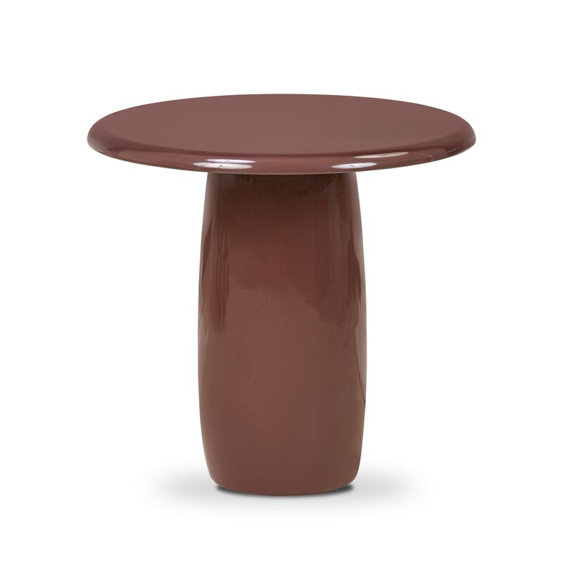#color_plum-lacquer