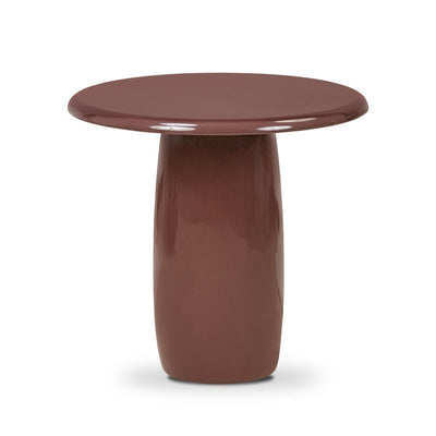#color_plum-lacquer
