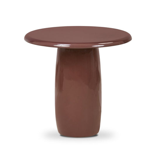 #color_plum-lacquer