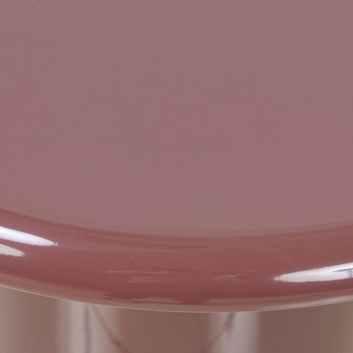 #color_plum-lacquer