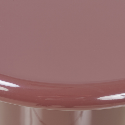 #color_plum-lacquer