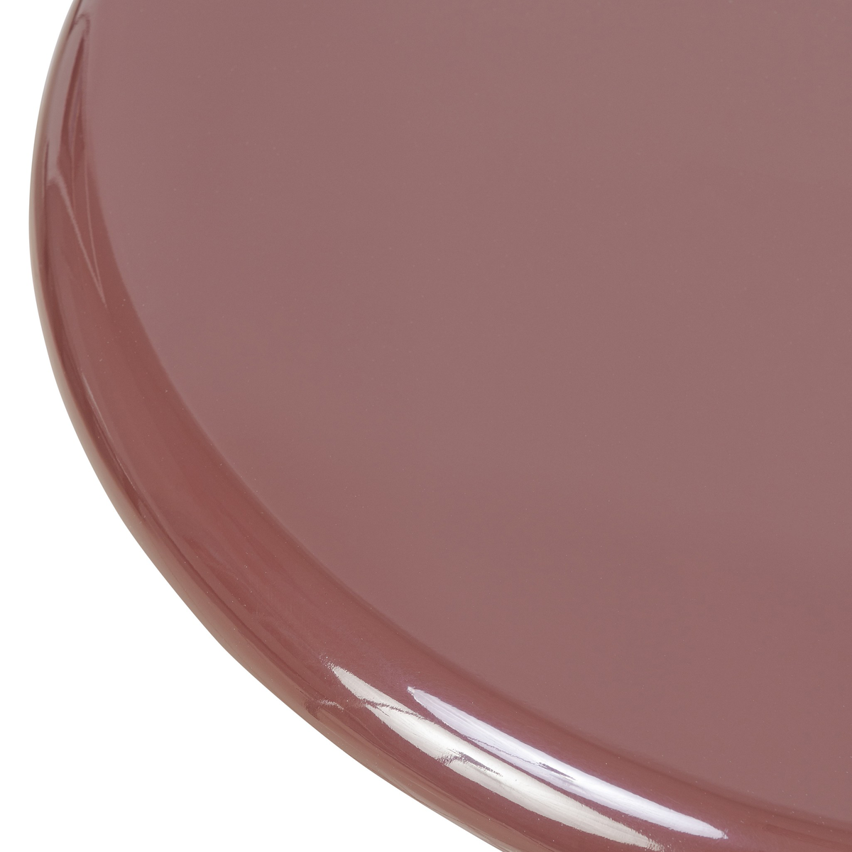 #color_plum-lacquer