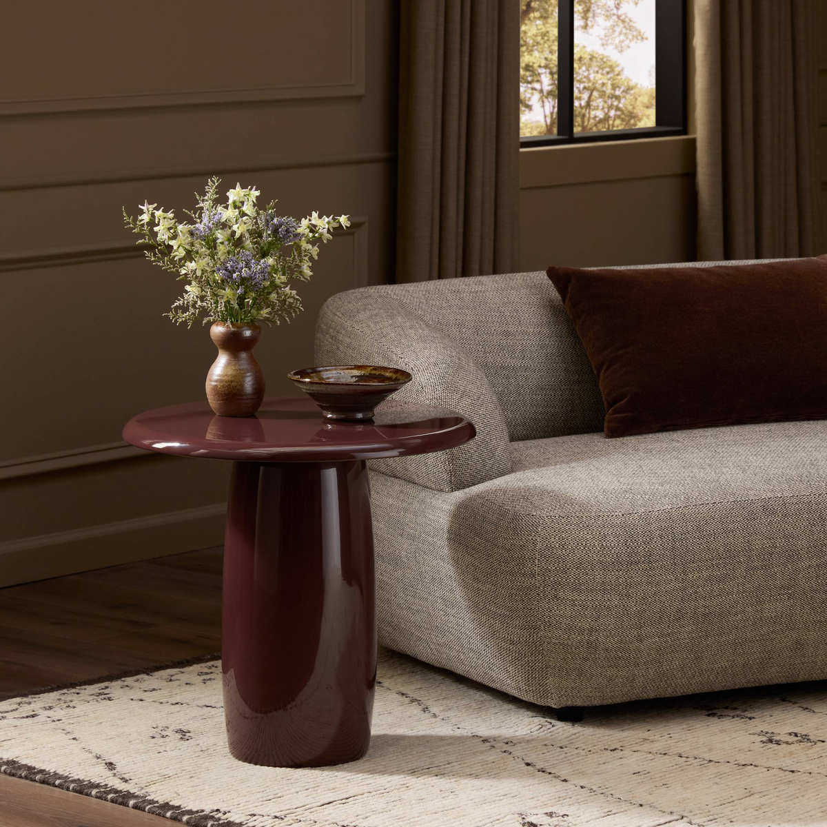#color_plum-lacquer