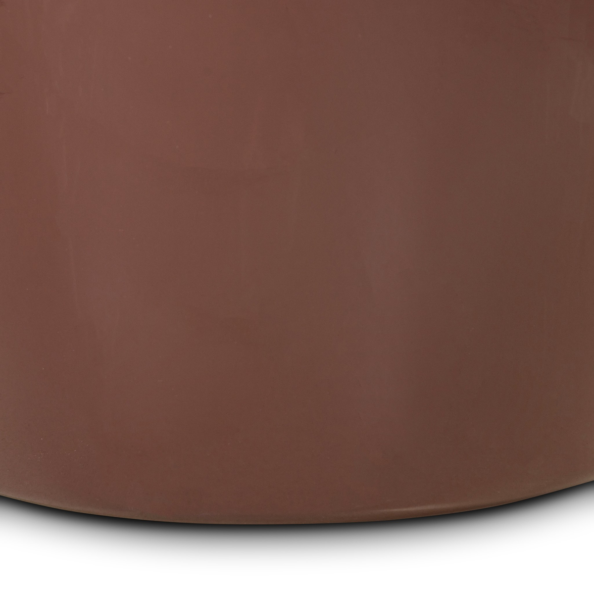 #color_plum-lacquer