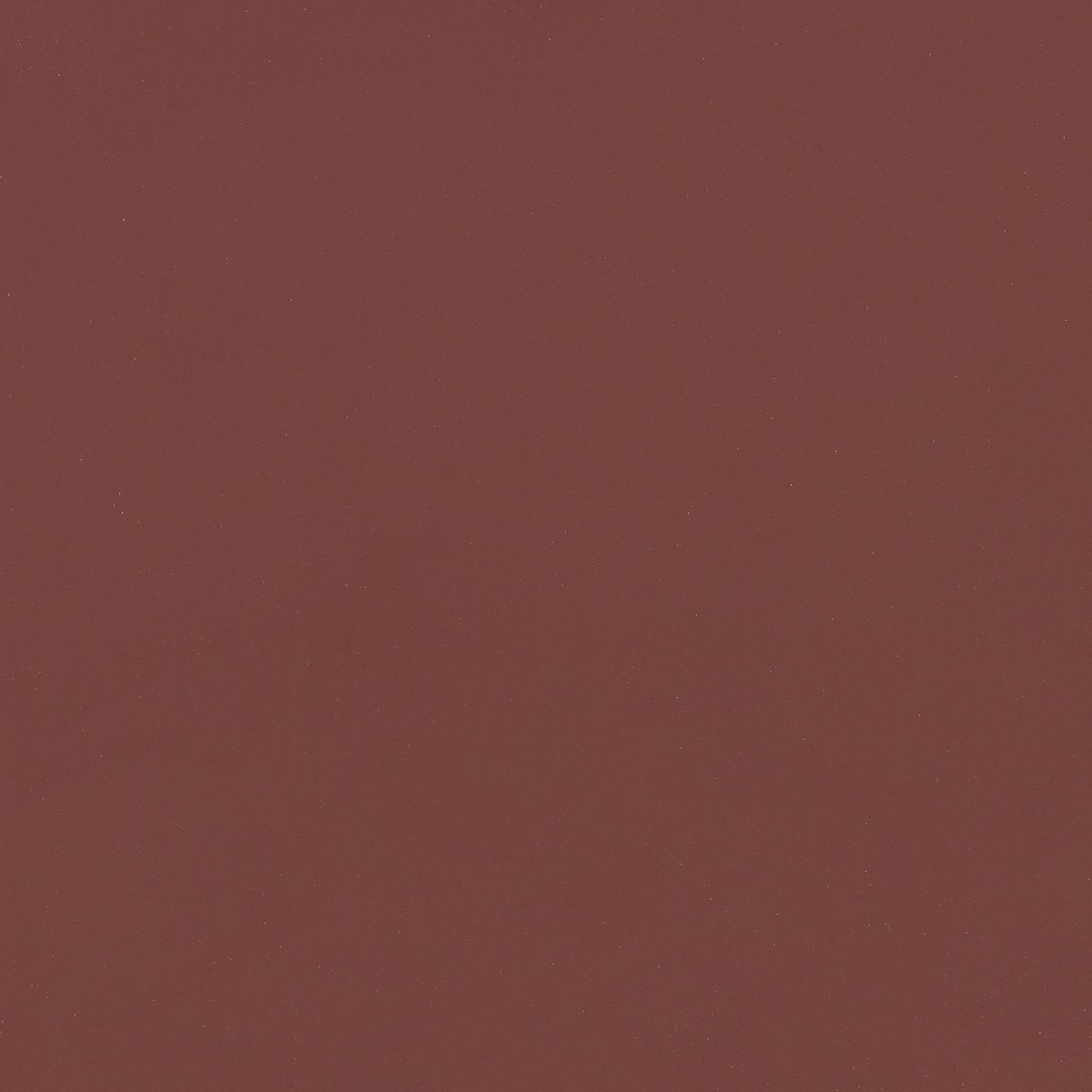 #color_plum-lacquer