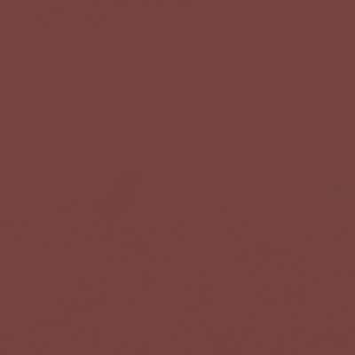 #color_plum-lacquer