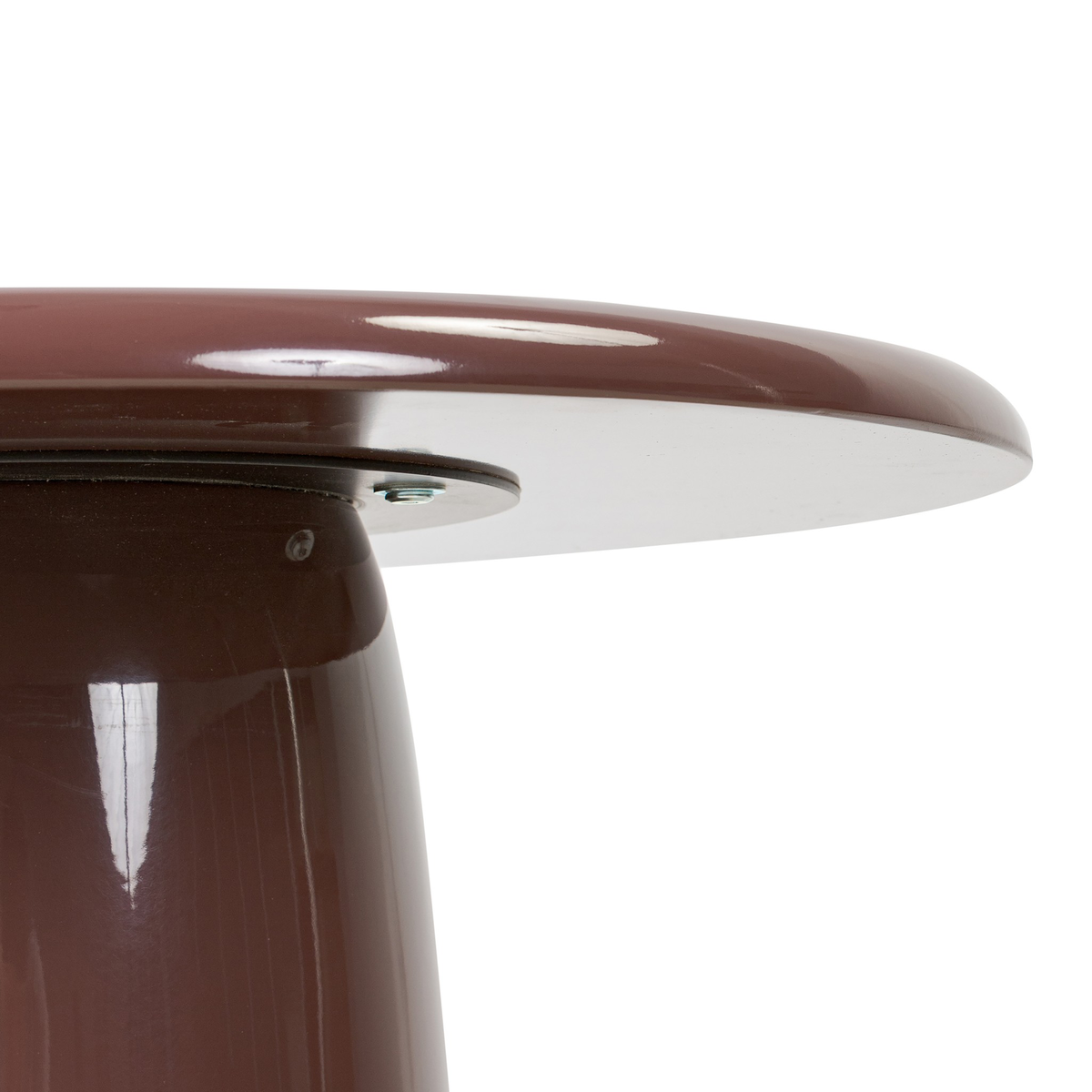 #color_plum-lacquer