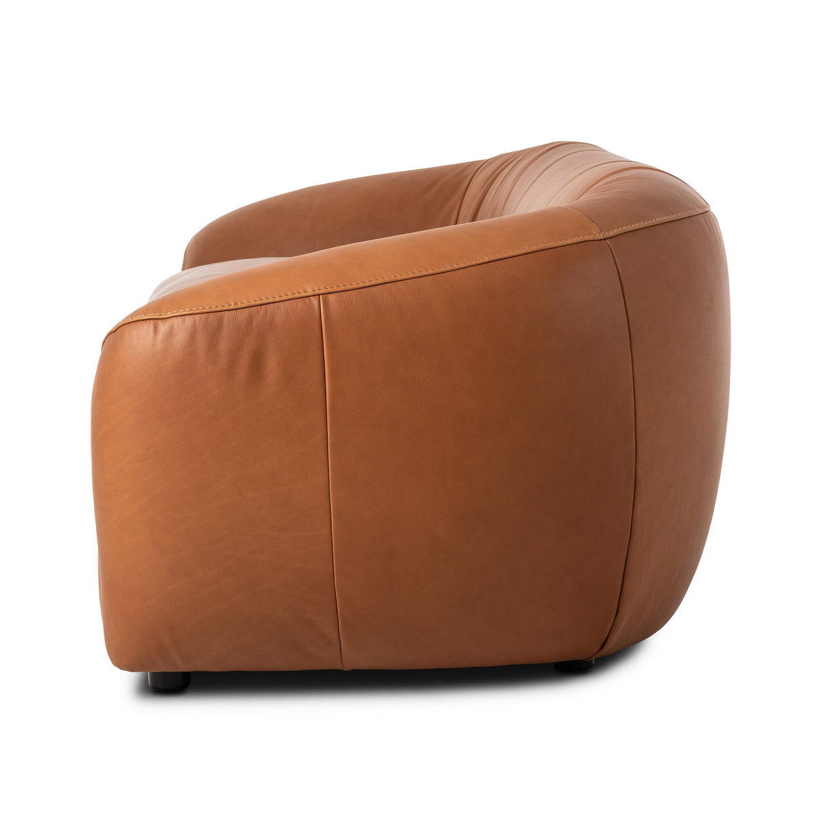 #color_lorento-cognac