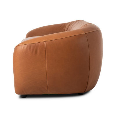 #color_lorento-cognac
