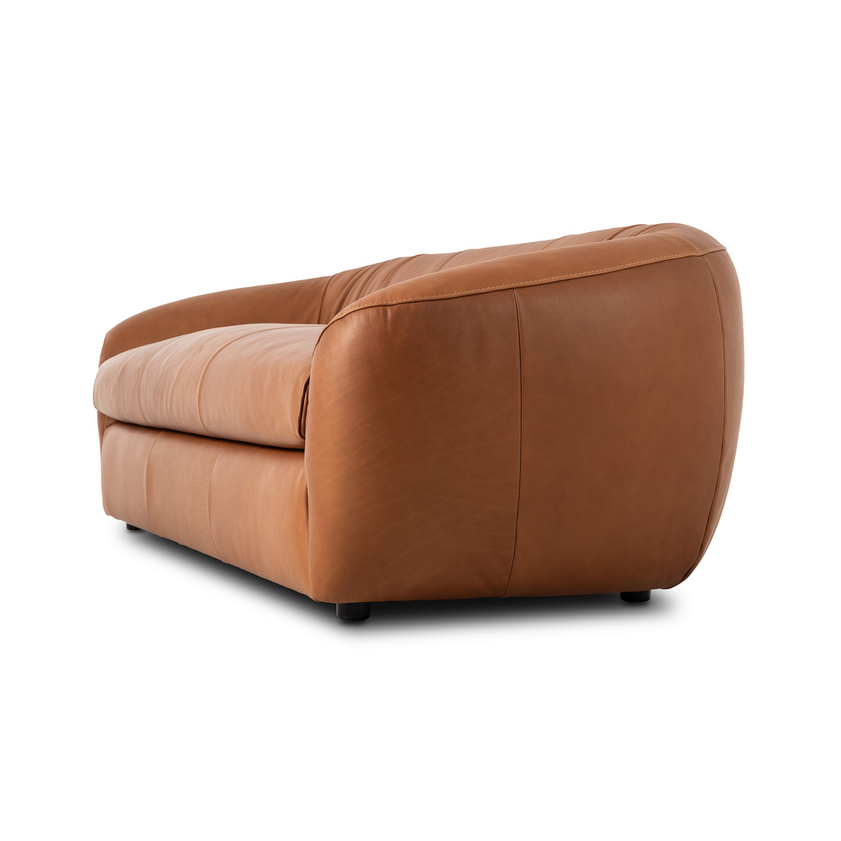 #color_lorento-cognac