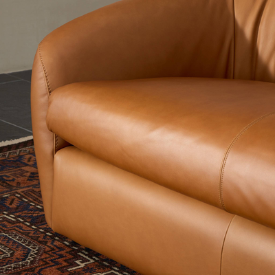 #color_lorento-cognac