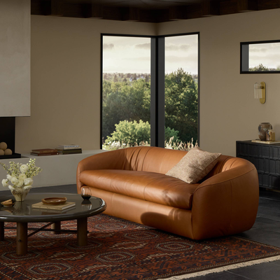 #color_lorento-cognac