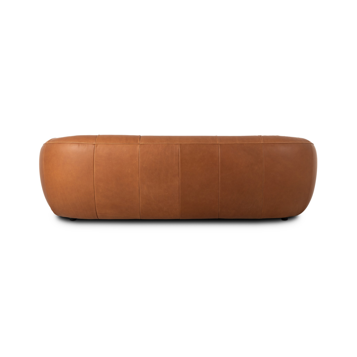 #color_lorento-cognac