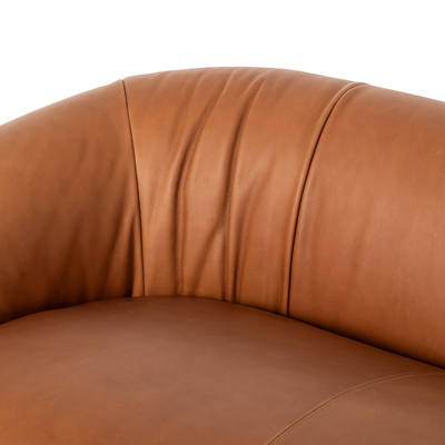 #color_lorento-cognac