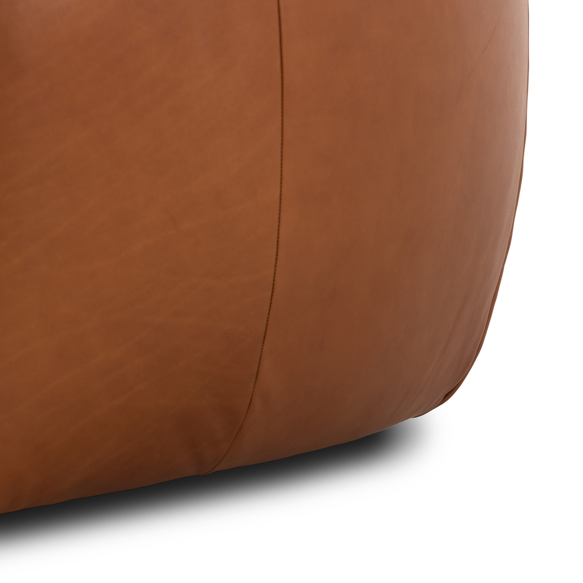#color_lorento-cognac