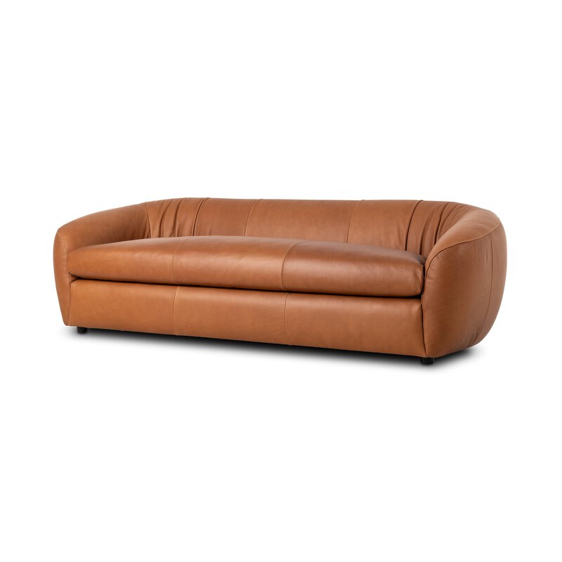 #color_lorento-cognac