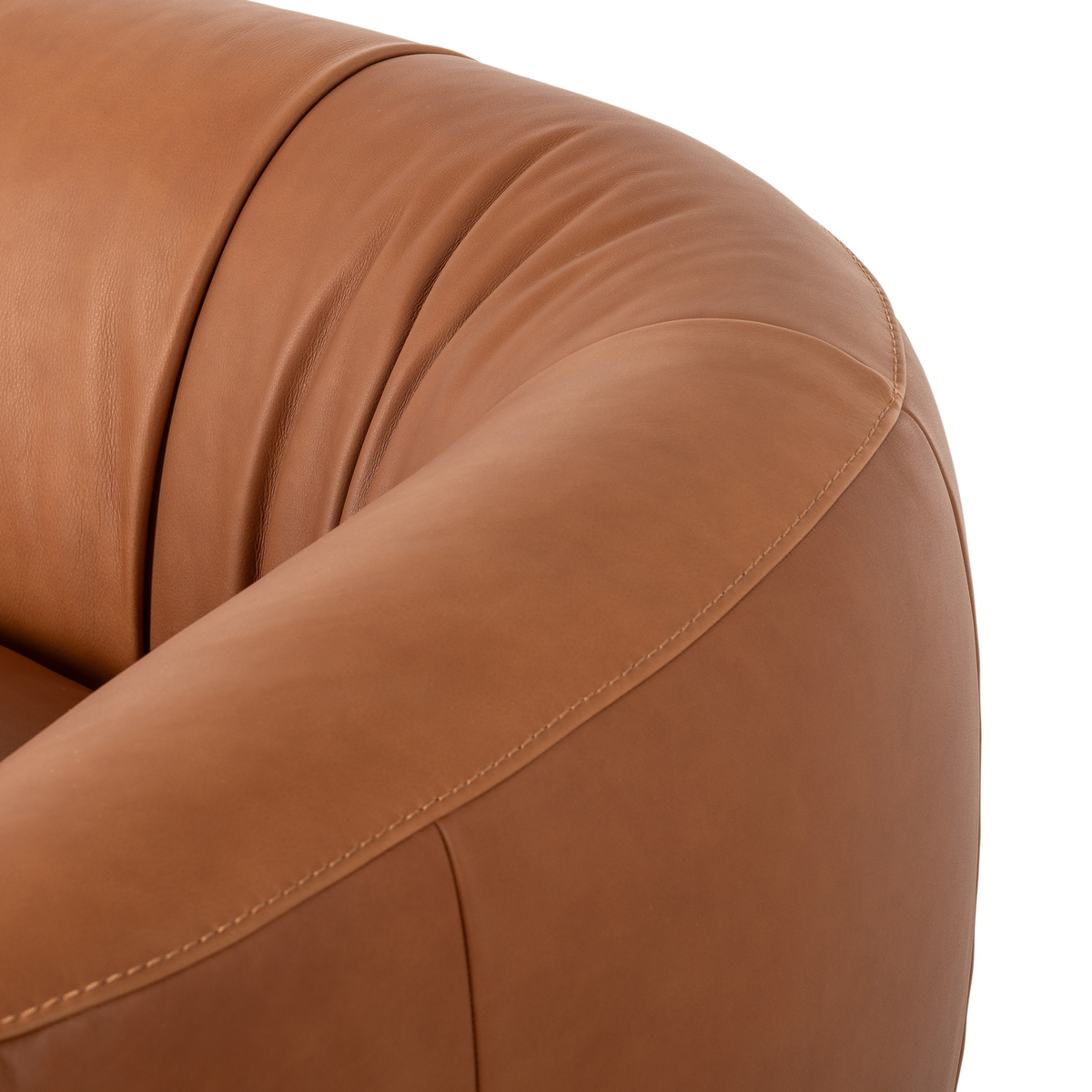 #color_lorento-cognac