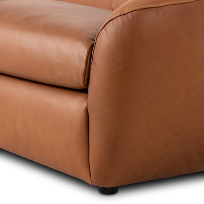 #color_lorento-cognac
