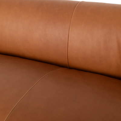 #color_lorento-cognac