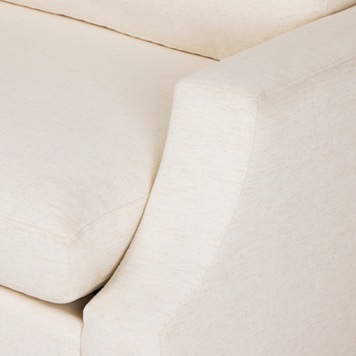 Delfino Sofa by Four Hands