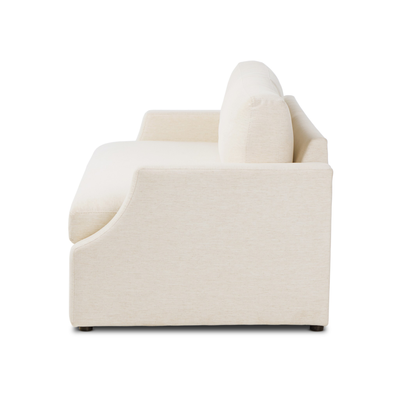 Delfino Sofa by Four Hands