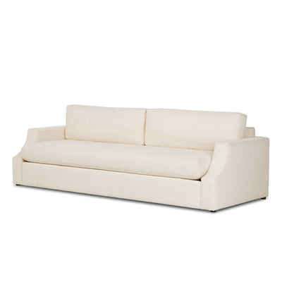 Delfino Sofa by Four Hands