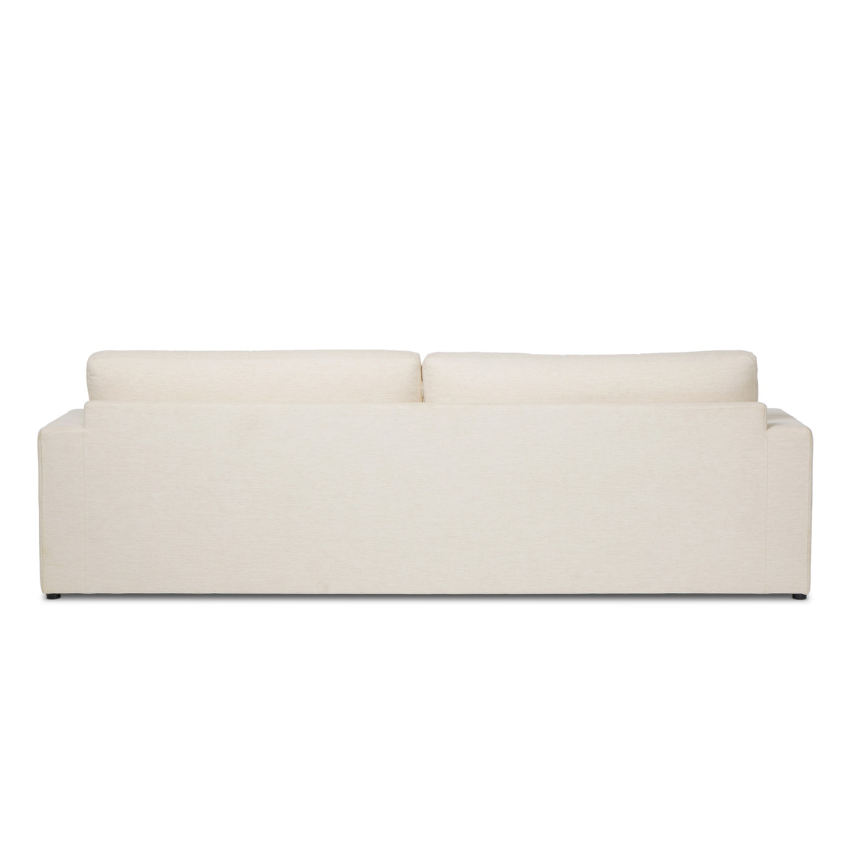 Delfino Sofa by Four Hands