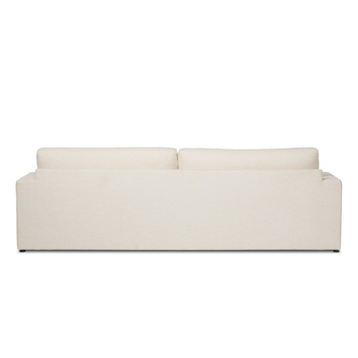 Delfino Sofa by Four Hands