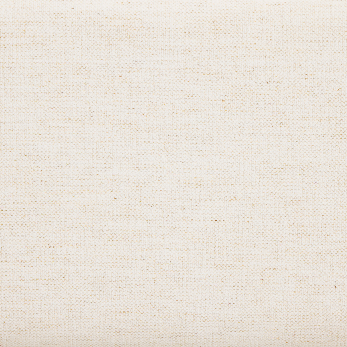 Delfino Sofa by Four Hands